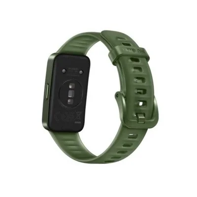 HUAWEI Band 8 Smart Watch - Emerald Green